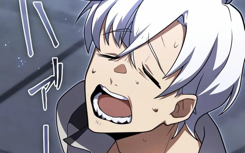 Hắc Ma Pháp Sư Kẻ Duy Nhất Trở Lại Quá Khứ Với Kỹ Năng Gian Lận Siêu Việt chapter 5 - Trang 226