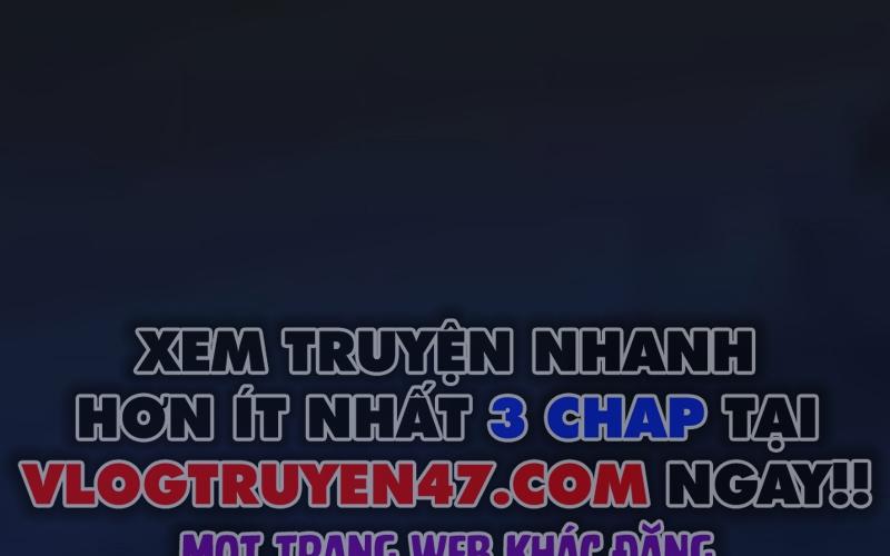 Kẻ Vượt Trội Từ Địa Giới Vô Địch Tại Trường Học chapter 4 - Trang 122