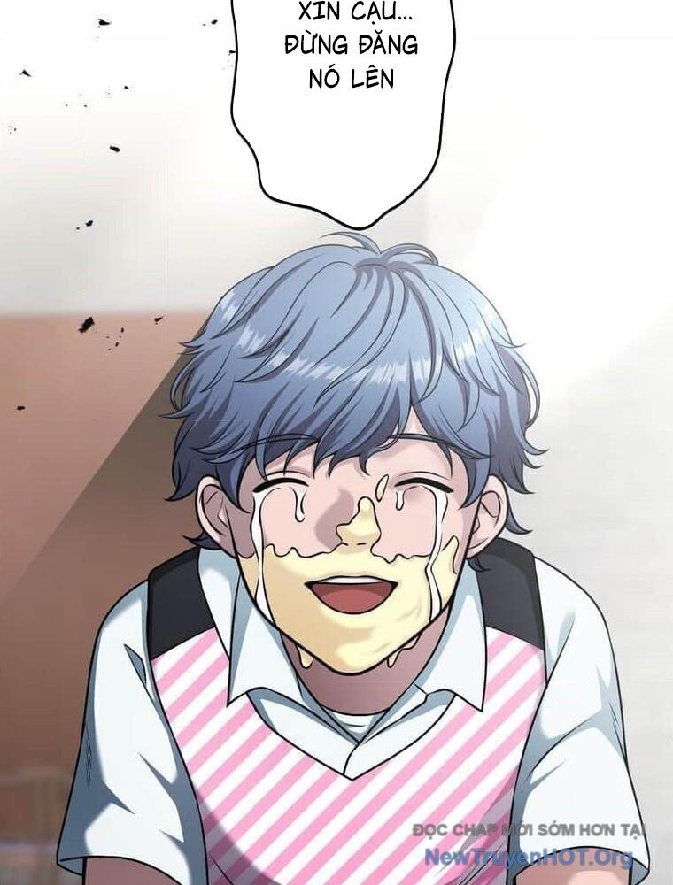 Giáo Viên ác Quỷ Saiko chapter 126 - Trang 44