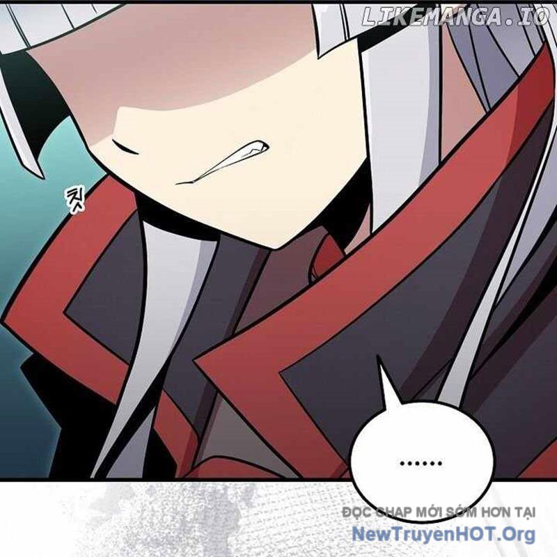 Vô Tình Ghi Danh chapter 47 - Trang 109