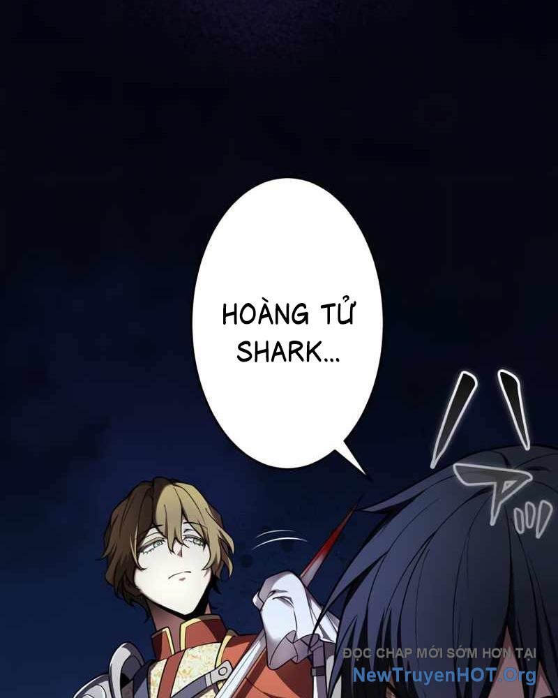 Kẻ Vượt Trội Từ Địa Giới Vô Địch Tại Trường Học chapter 1 - Trang 135