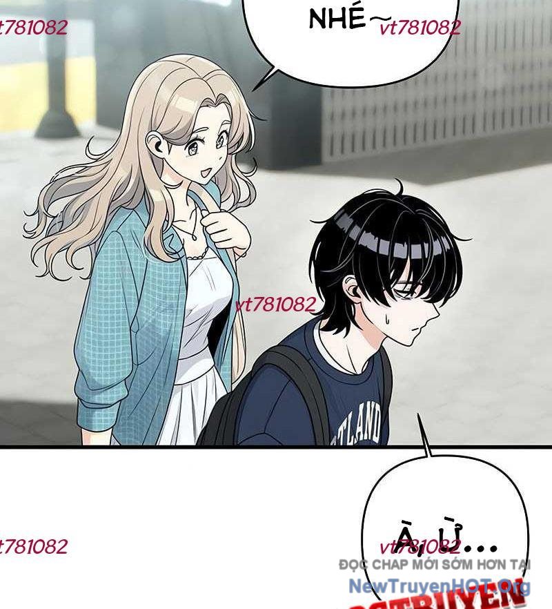 Nhật Kí Chuyển Việc chapter 18 - Trang 68