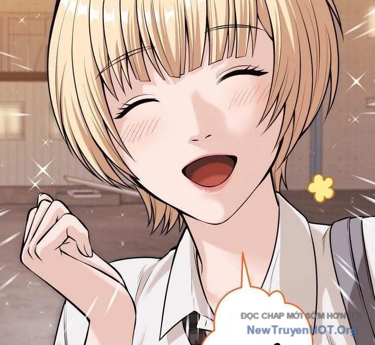 Giáo Viên ác Quỷ Saiko chapter 72 - Trang 167