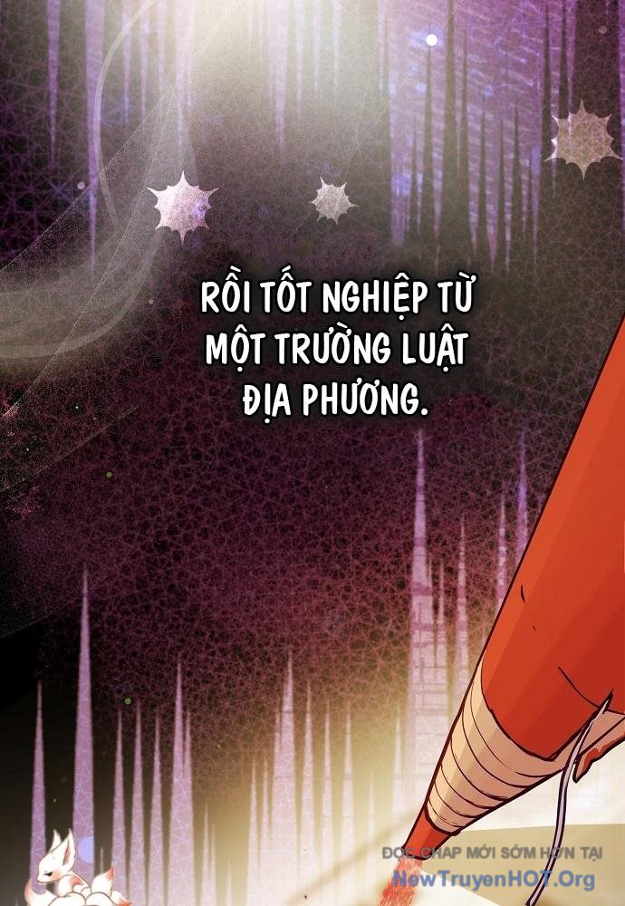 Không Gian Đặc Biệt Của Luật Sư Bình Dị chapter 1 - Trang 97