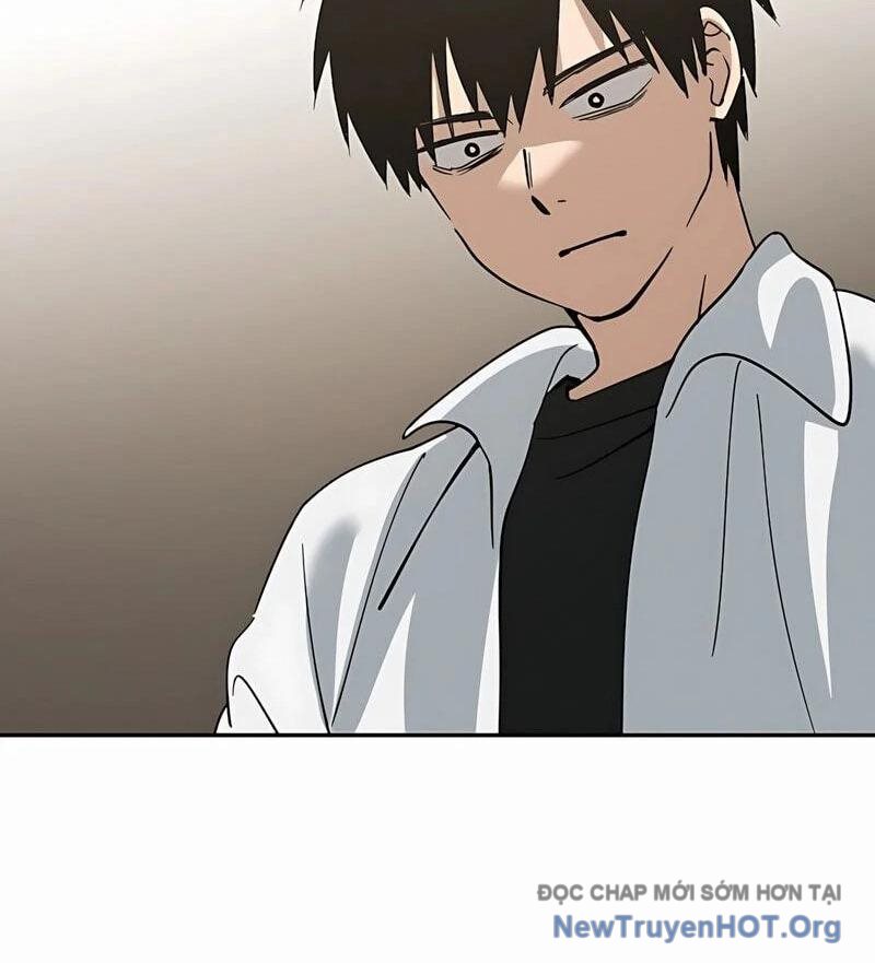 Hôm Nay Han Yoil Là Phụ Nữ chapter 1 - Trang 180