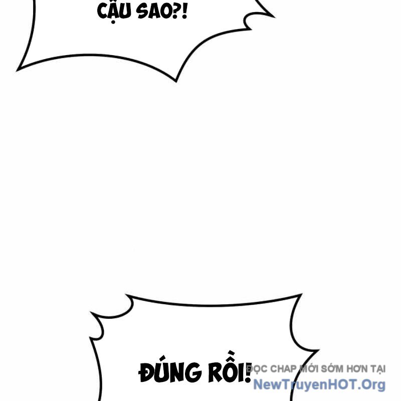 Hồi Quy Nhưng Thế Giới Vẫn Bình Yên chapter 22 - Trang 117