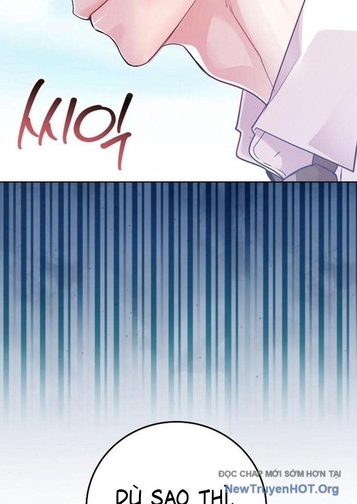 Không Gian Đặc Biệt Của Luật Sư Bình Dị chapter 2 - Trang 58