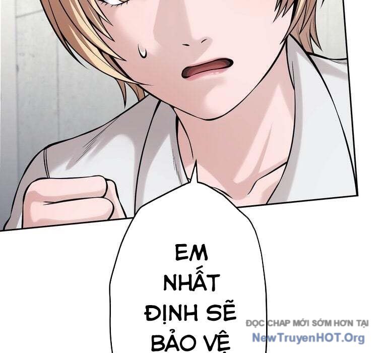 Giáo Viên ác Quỷ Saiko chapter 71 - Trang 21