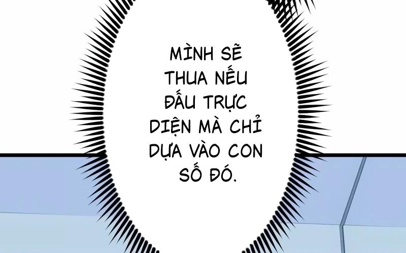 Hắc Ma Pháp Sư Kẻ Duy Nhất Trở Lại Quá Khứ Với Kỹ Năng Gian Lận Siêu Việt chapter 6 - Trang 97