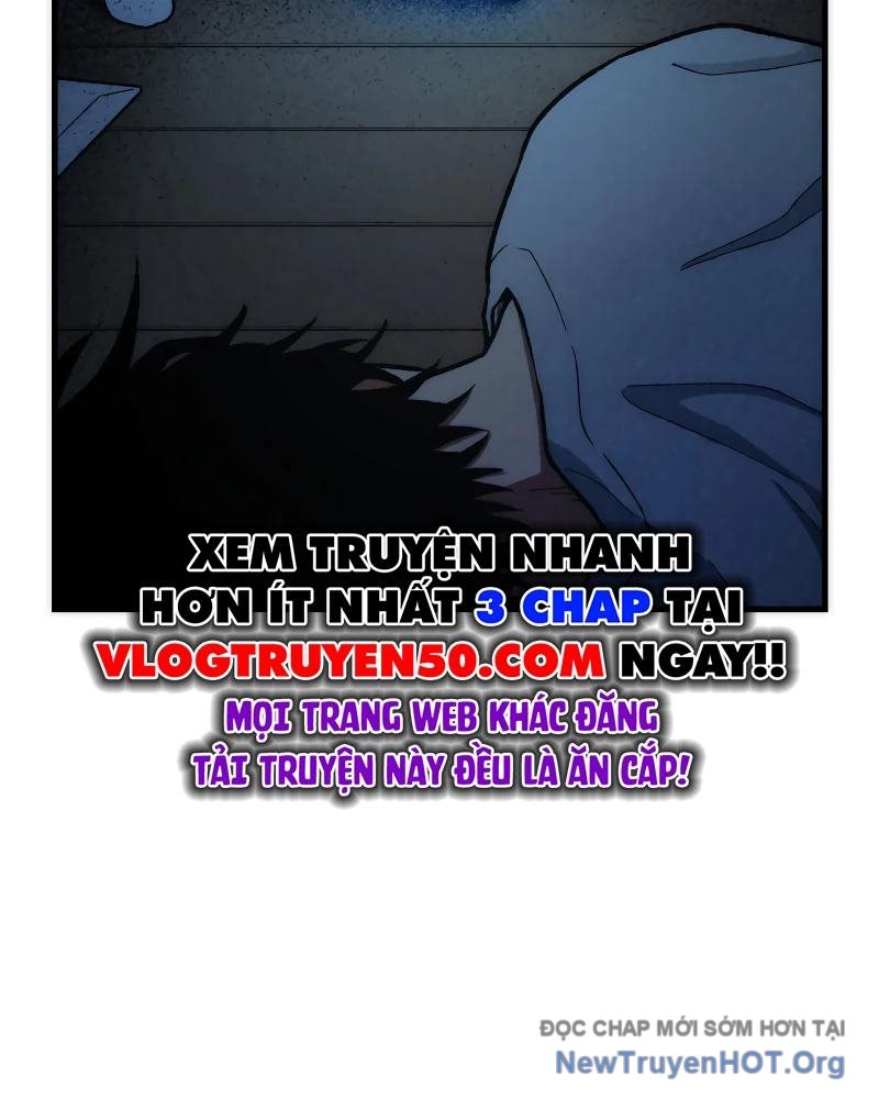 Làng Cười chapter 1 - Trang 120