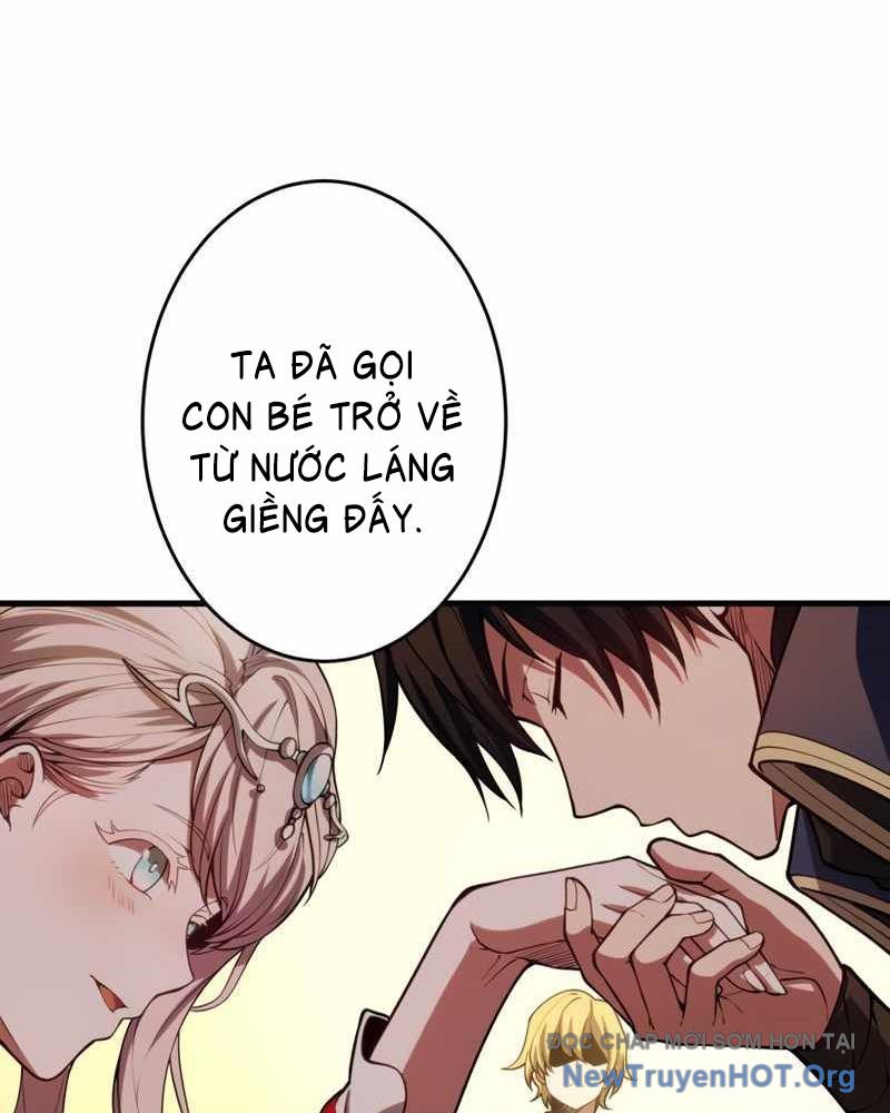 Kẻ Vượt Trội Từ Địa Giới Vô Địch Tại Trường Học chapter 1 - Trang 68