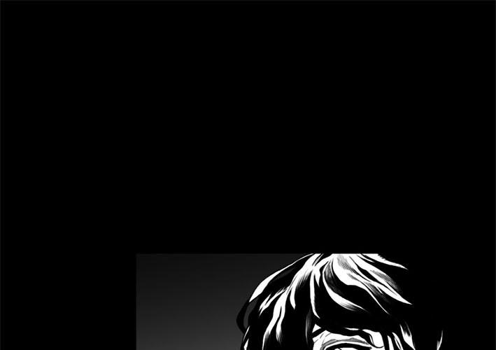 Hoàn Ác Vương Quyền Và Tự Do chapter 1 - Trang 61