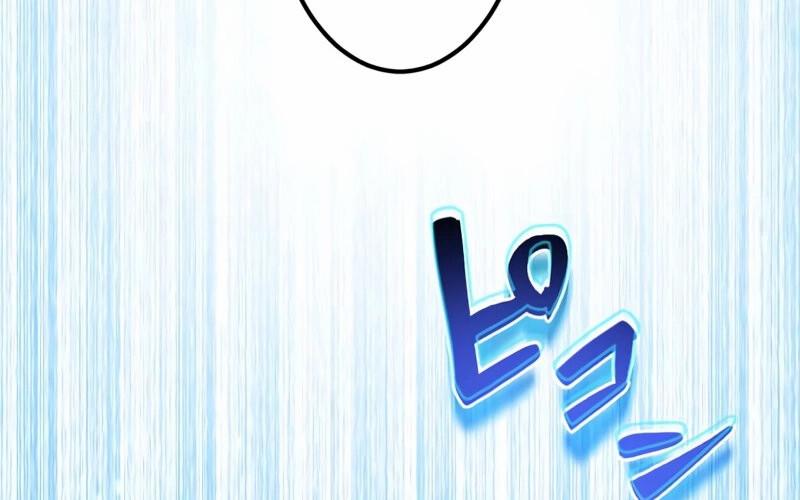 Hắc Ma Pháp Sư Kẻ Duy Nhất Trở Lại Quá Khứ Với Kỹ Năng Gian Lận Siêu Việt chapter 5 - Trang 79