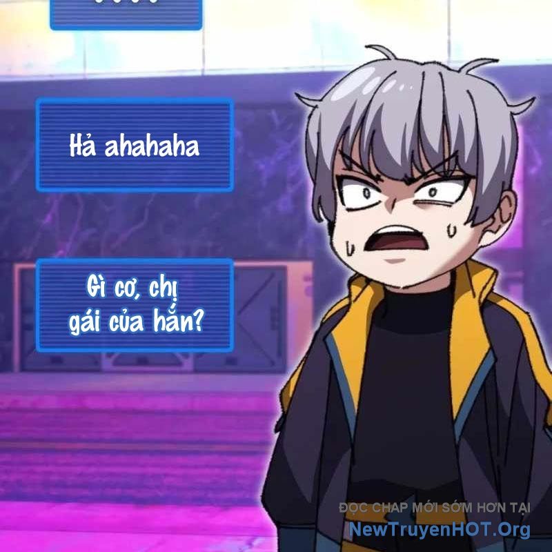 Hồi Quy Nhưng Thế Giới Vẫn Bình Yên chapter 22 - Trang 179