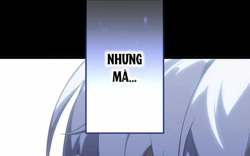 Hắc Ma Pháp Sư Kẻ Duy Nhất Trở Lại Quá Khứ Với Kỹ Năng Gian Lận Siêu Việt chapter 2 - Trang 352