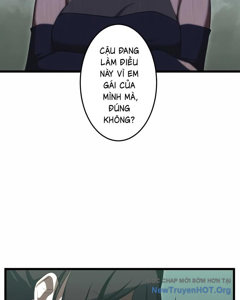 Hắc Ma Pháp Sư Kẻ Duy Nhất Trở Lại Quá Khứ Với Kỹ Năng Gian Lận Siêu Việt chapter 9 - Trang 106