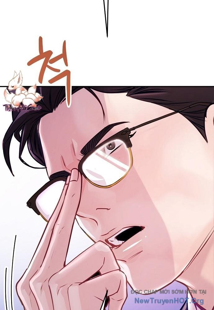 Không Gian Đặc Biệt Của Luật Sư Bình Dị chapter 1 - Trang 32