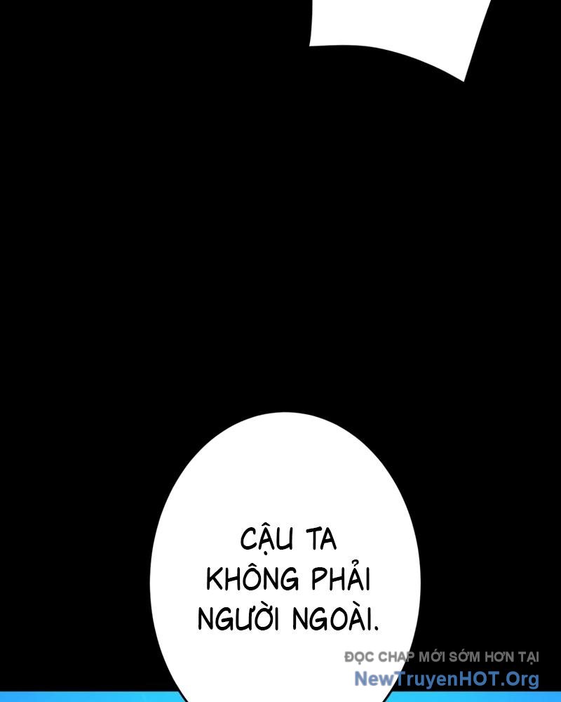 Kẻ Vượt Trội Từ Địa Giới Vô Địch Tại Trường Học chapter 6 - Trang 24