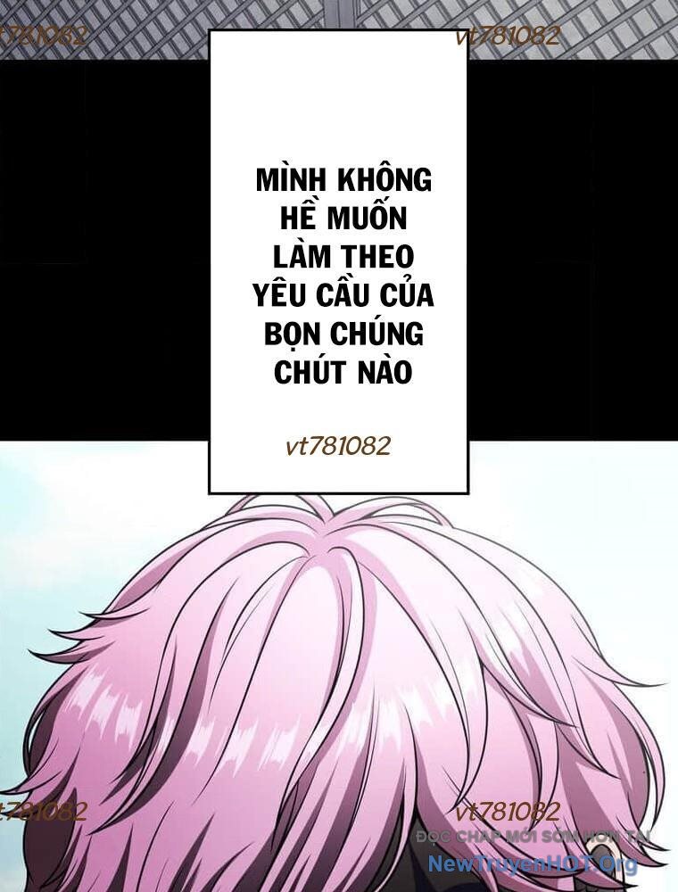 Giáo Viên ác Quỷ Saiko chapter 126 - Trang 11