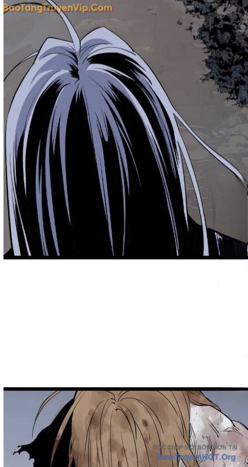 Sát Thần Tu La chapter 55 - Trang 71