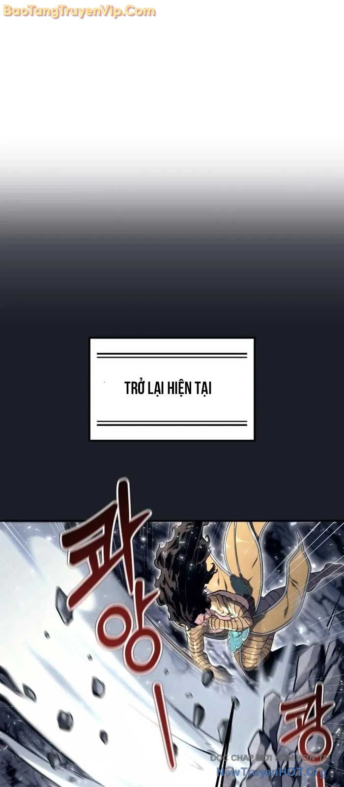 Cuộc Chiến Trong Tòa Tháp: Urek Mazino chapter 12 - Trang 83