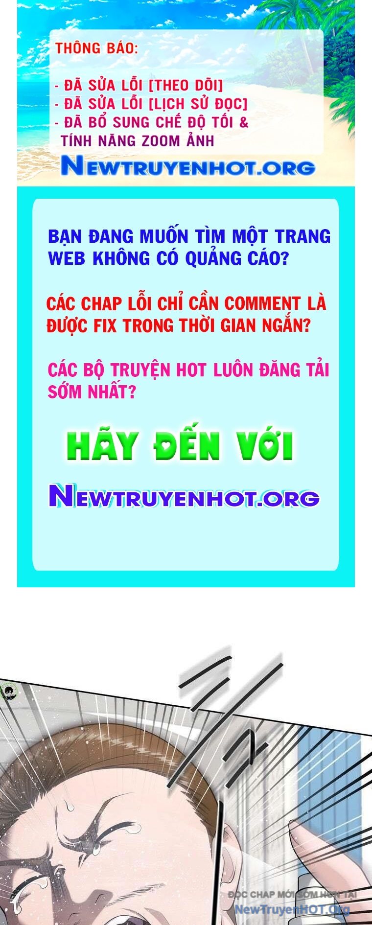 Giáo Viên ác Quỷ Saiko chapter 82 - Trang 1