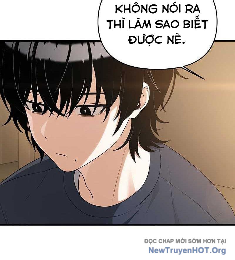 Nhật Kí Chuyển Việc chapter 18 - Trang 117