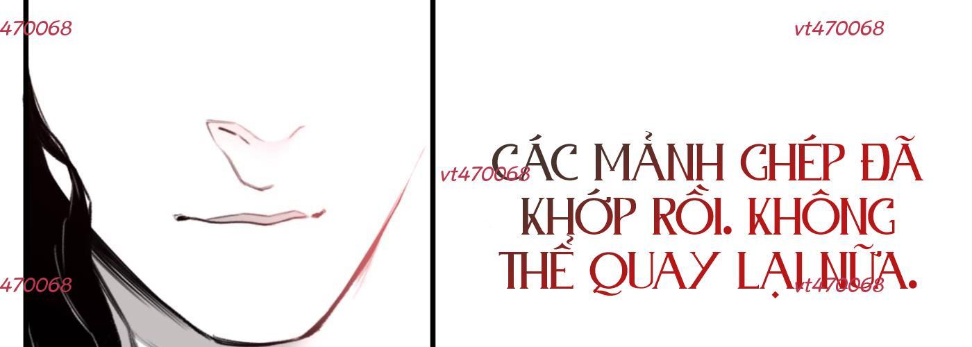 Hoàn Ác Vương Quyền Và Tự Do chapter 13 - Trang 137