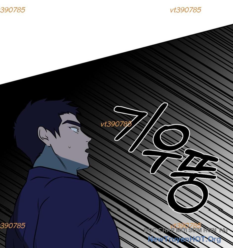 ROUND chapter 34 - Trang 85