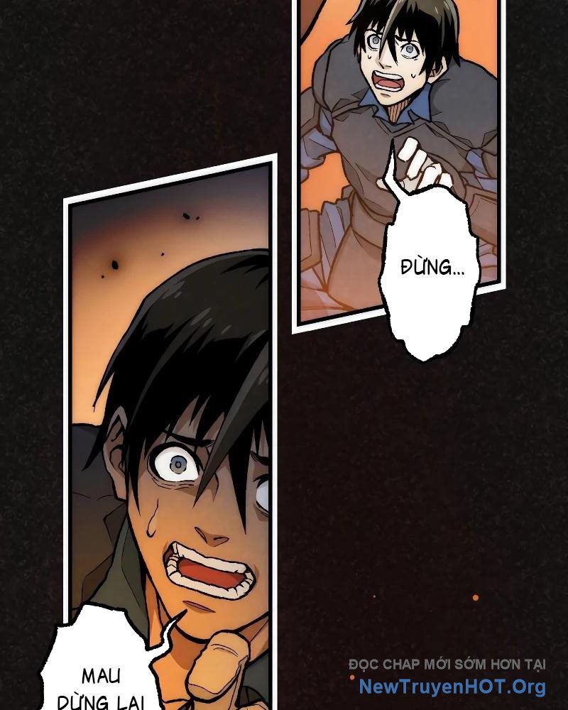 Làng Cười chapter 1 - Trang 73