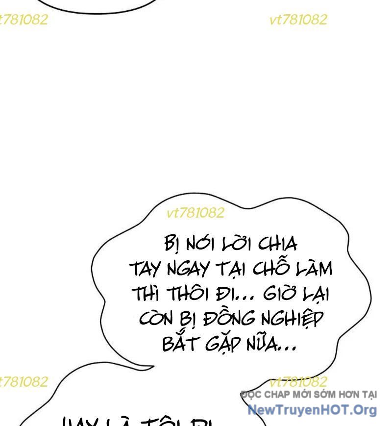 Nhật Kí Chuyển Việc Chap 8 - Next Chap 9