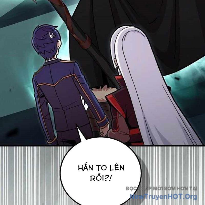 Vô Tình Ghi Danh chapter 47 - Trang 70