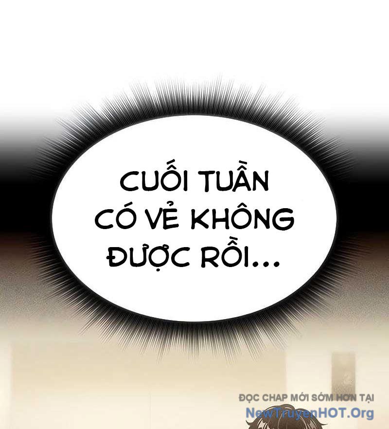 Nhật Kí Chuyển Việc chapter 18 - Trang 55