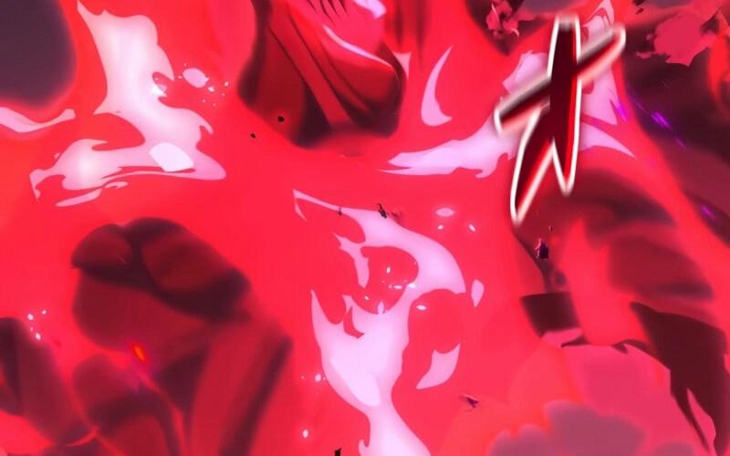 Hắc Ma Pháp Sư Kẻ Duy Nhất Trở Lại Quá Khứ Với Kỹ Năng Gian Lận Siêu Việt chapter 5 - Trang 186