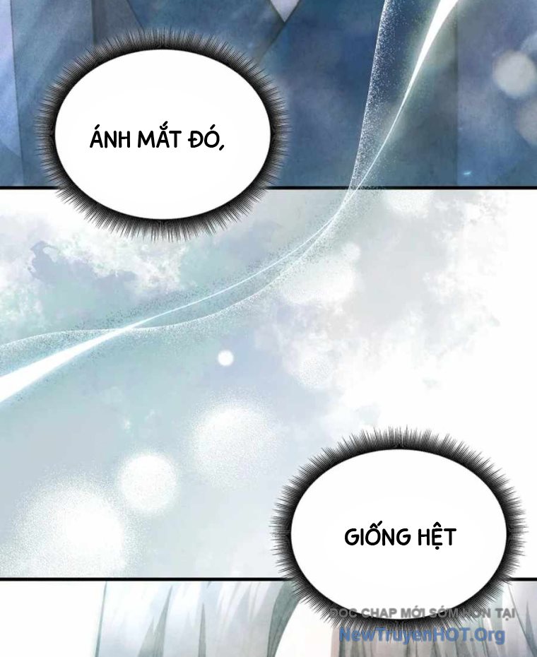 Sinh Tồn Như Một Bộ Khoái Ở Thế Giới Võ Lâm chapter 5 - Trang 70