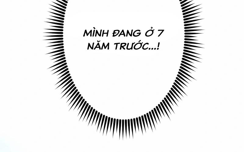 Hắc Ma Pháp Sư Kẻ Duy Nhất Trở Lại Quá Khứ Với Kỹ Năng Gian Lận Siêu Việt chapter 2 - Trang 132