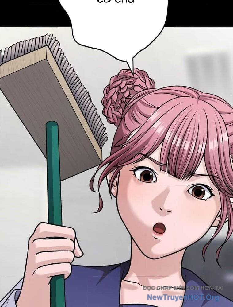 Giáo Viên ác Quỷ Saiko chapter 128 - Trang 60