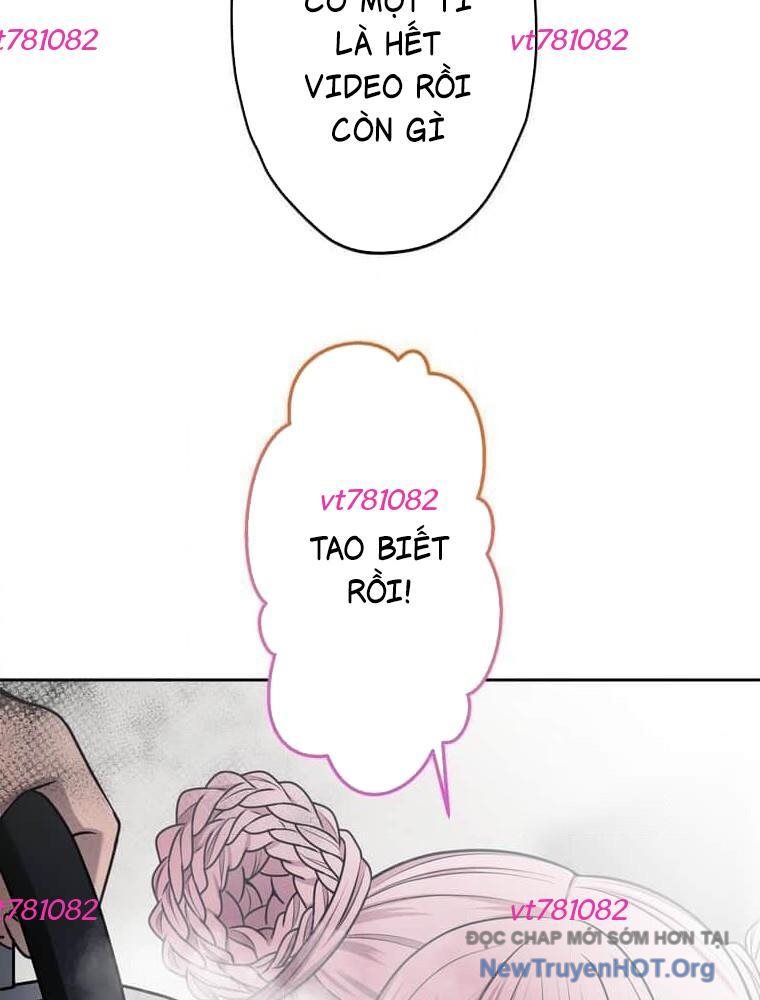 Giáo Viên ác Quỷ Saiko chapter 126 - Trang 83