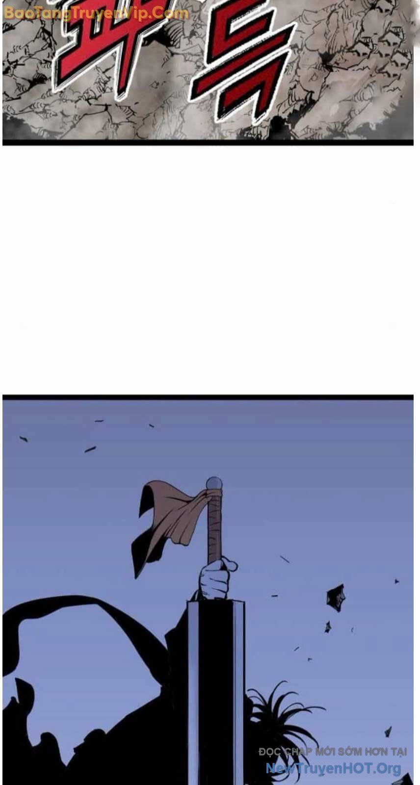 Sát Thần Tu La chapter 55 - Trang 24