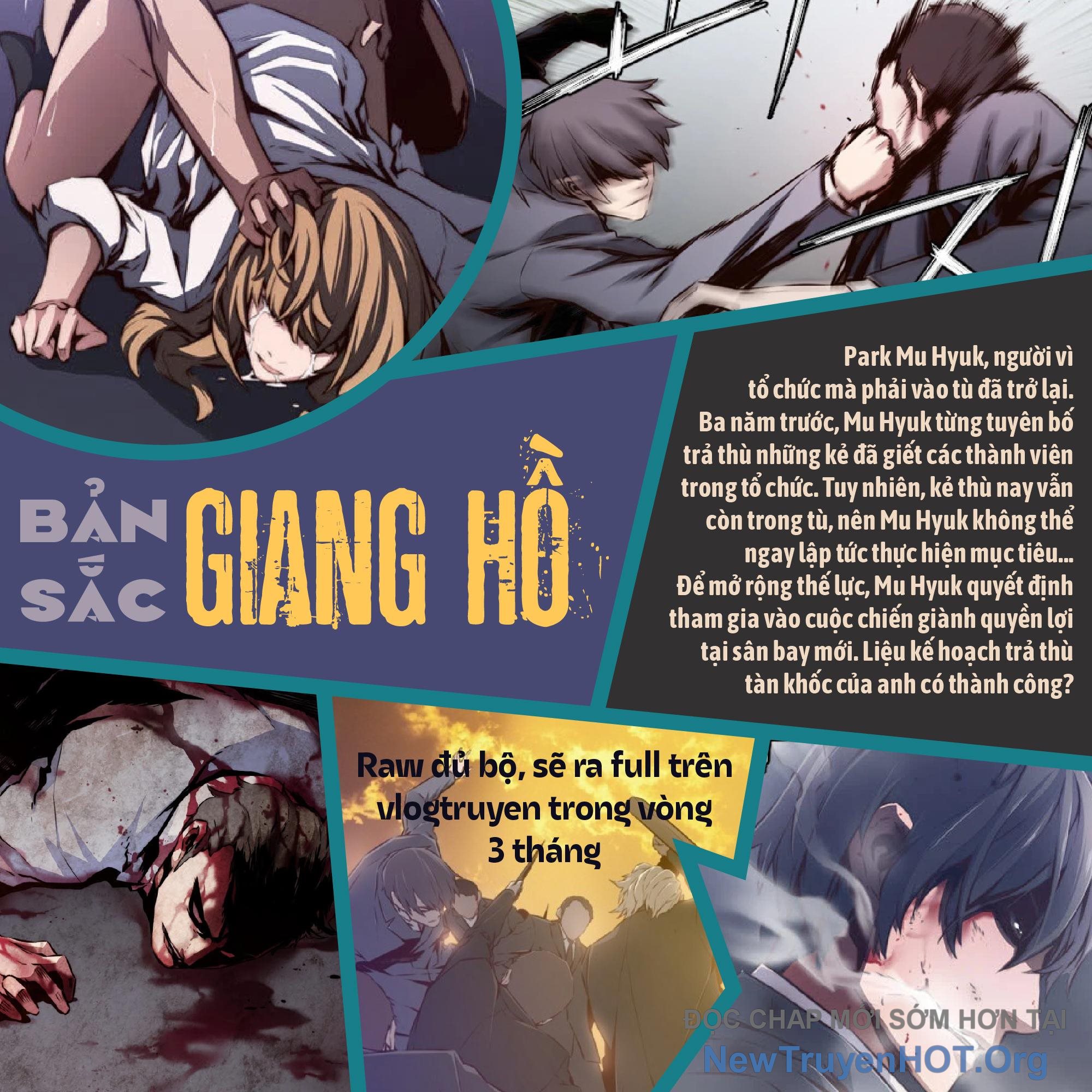 Hoàn Ác Vương Quyền Và Tự Do chapter 15 - Trang 173