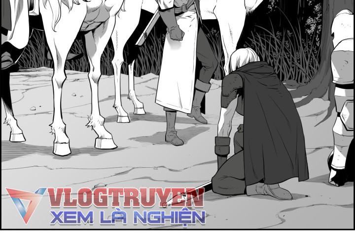Hoàn Ác Vương Quyền Và Tự Do chapter 14 - Trang 64