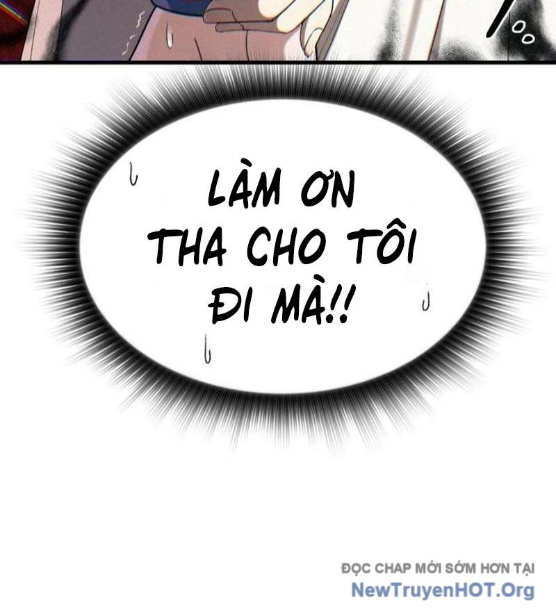 Nhật Kí Chuyển Việc Chap 8 - Next Chap 9