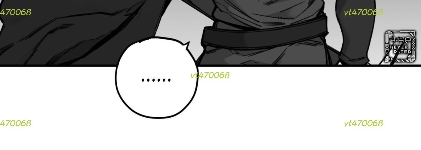 Hoàn Ác Vương Quyền Và Tự Do chapter 13 - Trang 7