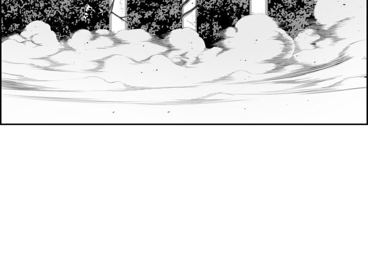 Hoàn Ác Vương Quyền Và Tự Do chapter 14 - Trang 126