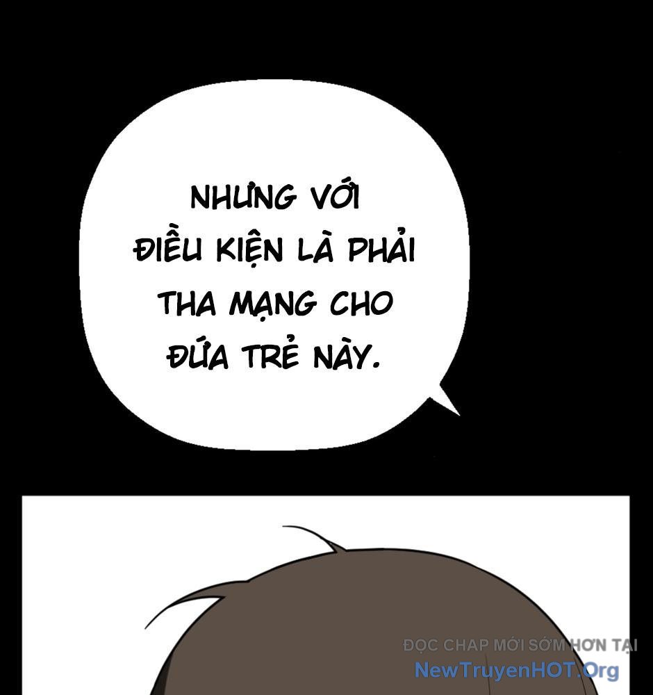 ROUND chapter 33 - Trang 25