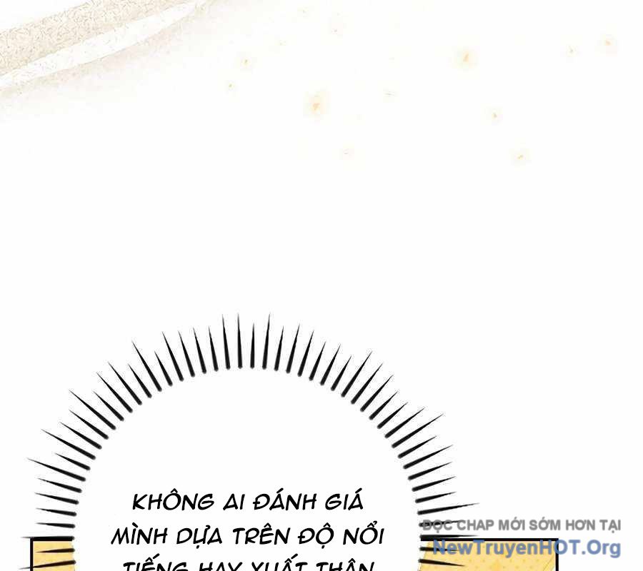 Kẻ Thống Trị Kịch Bản chapter 29 - Trang 45