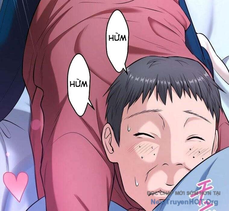 Giáo Viên ác Quỷ Saiko chapter 71 - Trang 47