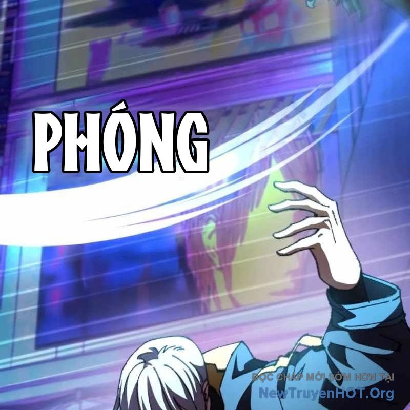 Hồi Quy Nhưng Thế Giới Vẫn Bình Yên chapter 22 - Trang 98