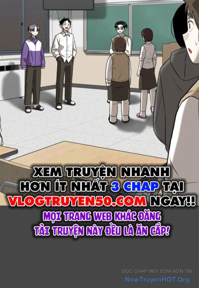 Tiết Học Sinh Tồn Thứ 44 chapter 10 - Trang 2