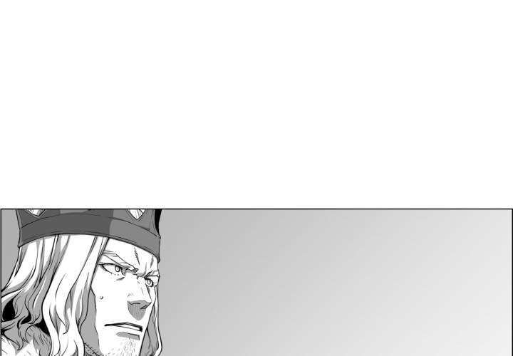 Hoàn Ác Vương Quyền Và Tự Do chapter 15 - Trang 50